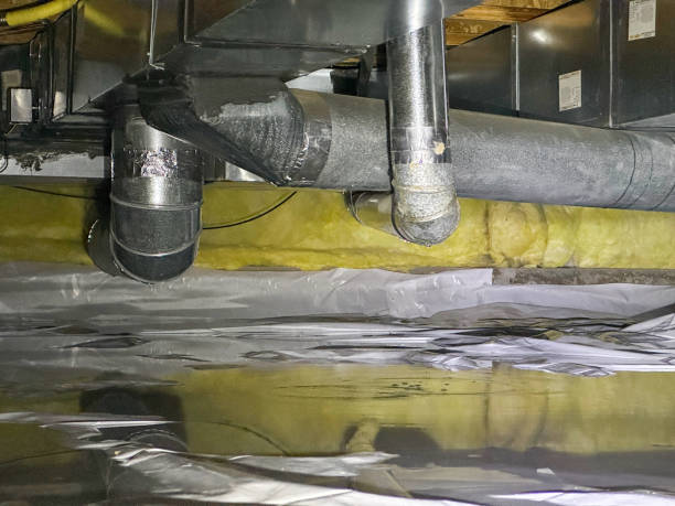 Professional Water damage restoration in AZ