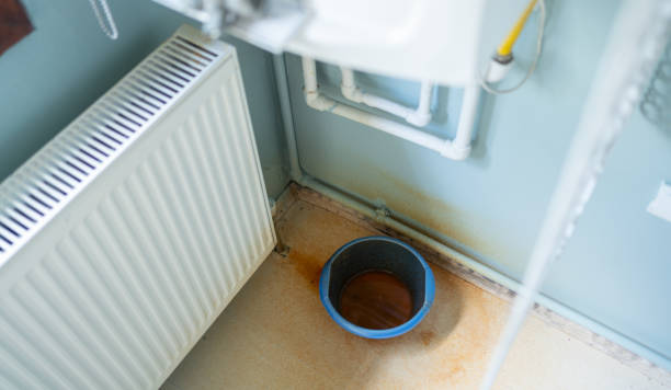 Best Water damage repair service  in Apache Junction, AZ