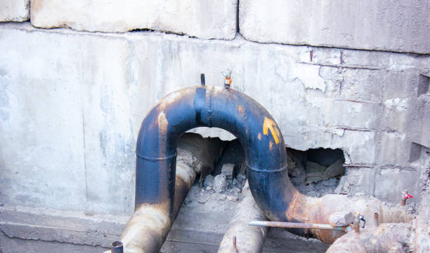 Best Water damage restoration near me  in Apache Junction, AZ