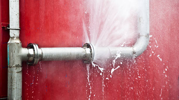 Best 24-hour water damage restoration  in Apache Junction, AZ